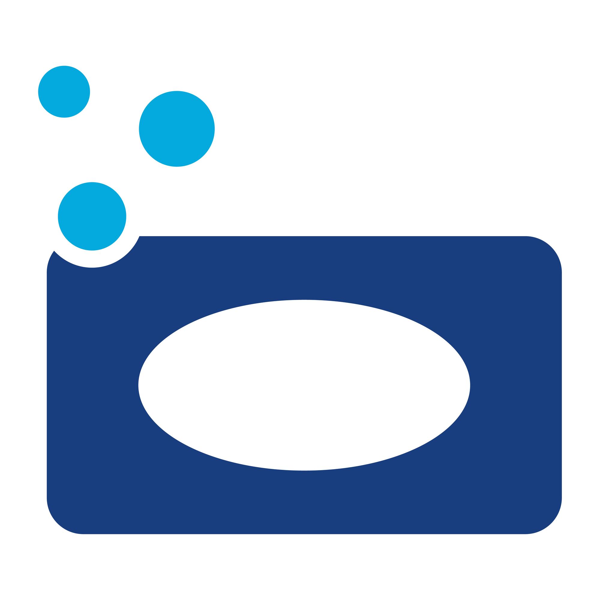 Corsi di ricamo – Laboratorio tech-futurista logo